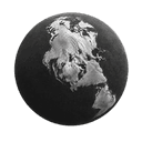 arjun world